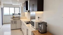 Blk 437 Yishun Avenue 6 (Yishun), HDB 3 Rooms #632985961
